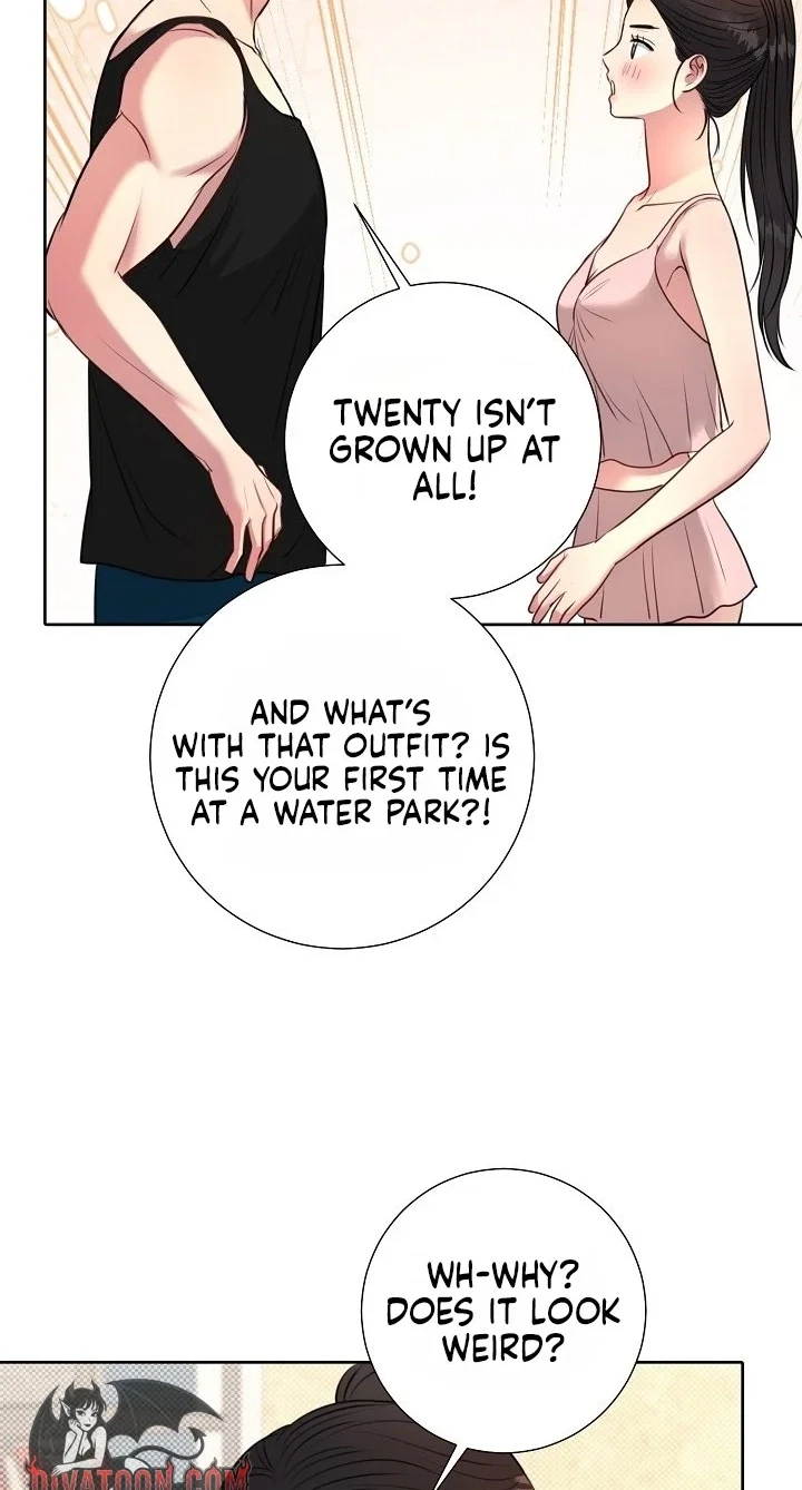 Chapter 54, page 18