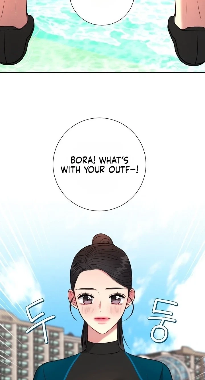 Chapter 54, page 27
