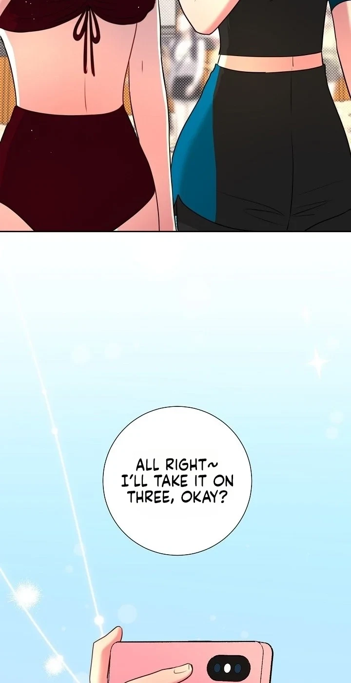 Chapter 54, page 37