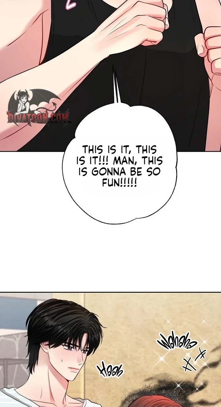 Chapter 54, page 4