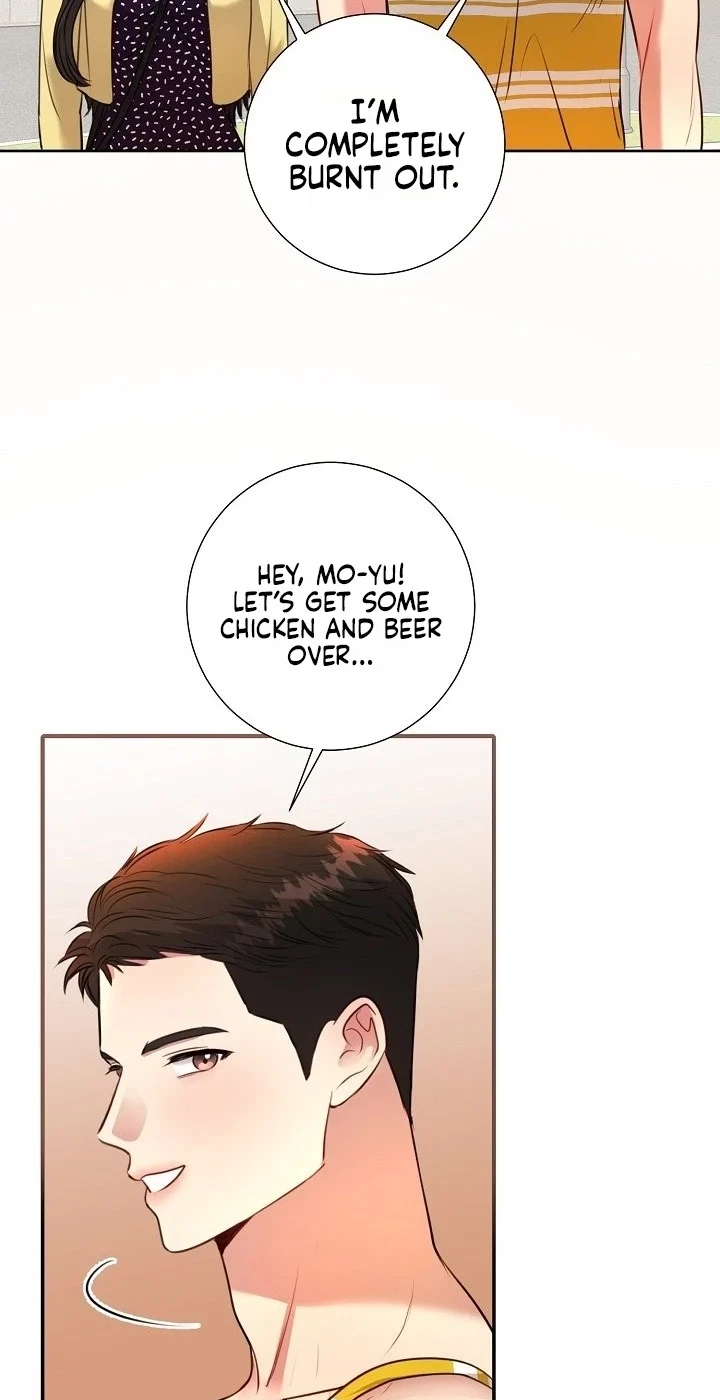 Chapter 54, page 42
