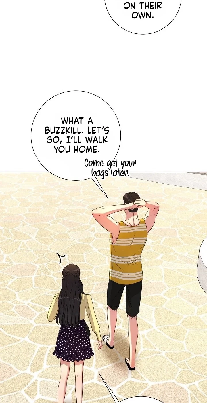 Chapter 54, page 44