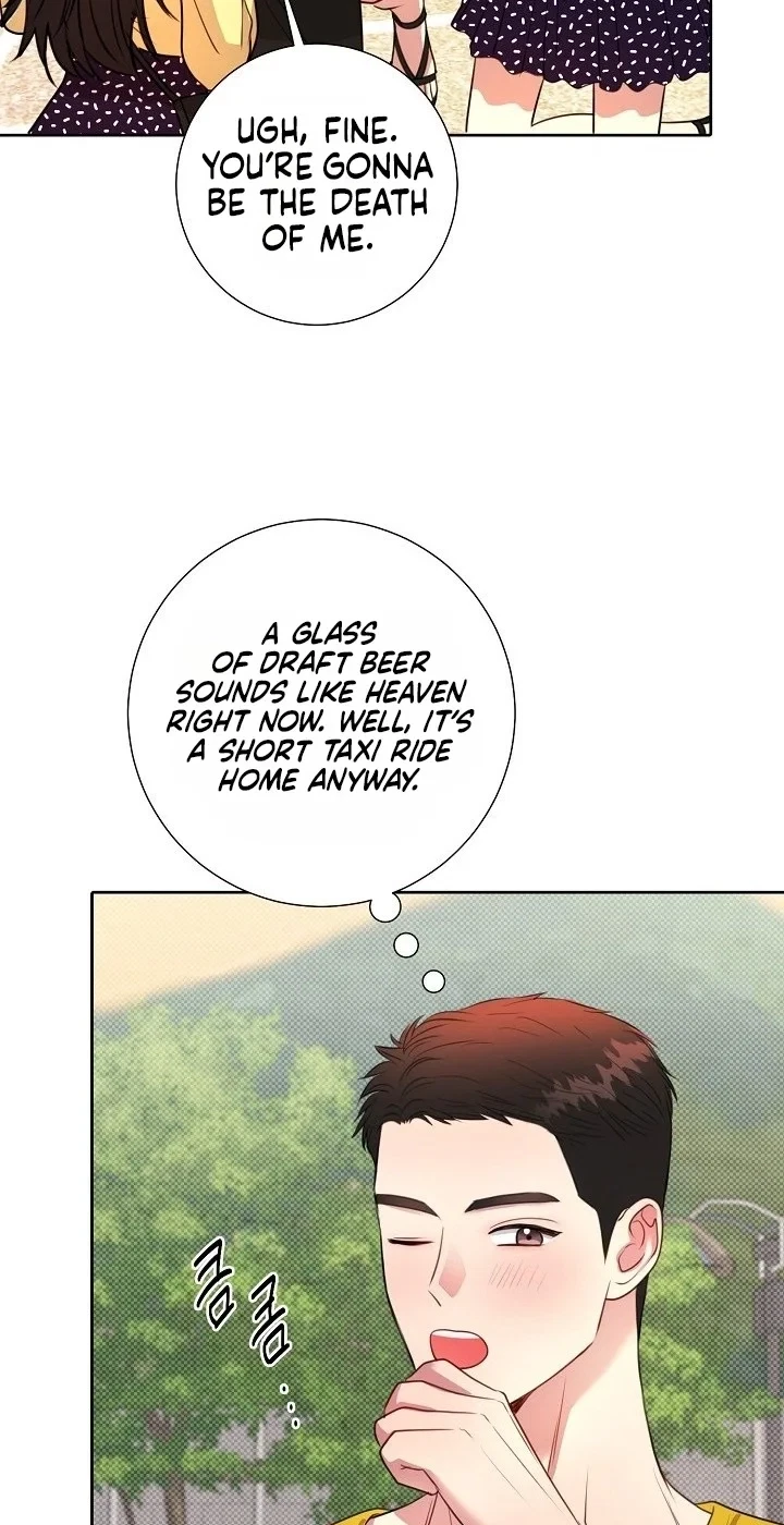 Chapter 54, page 47