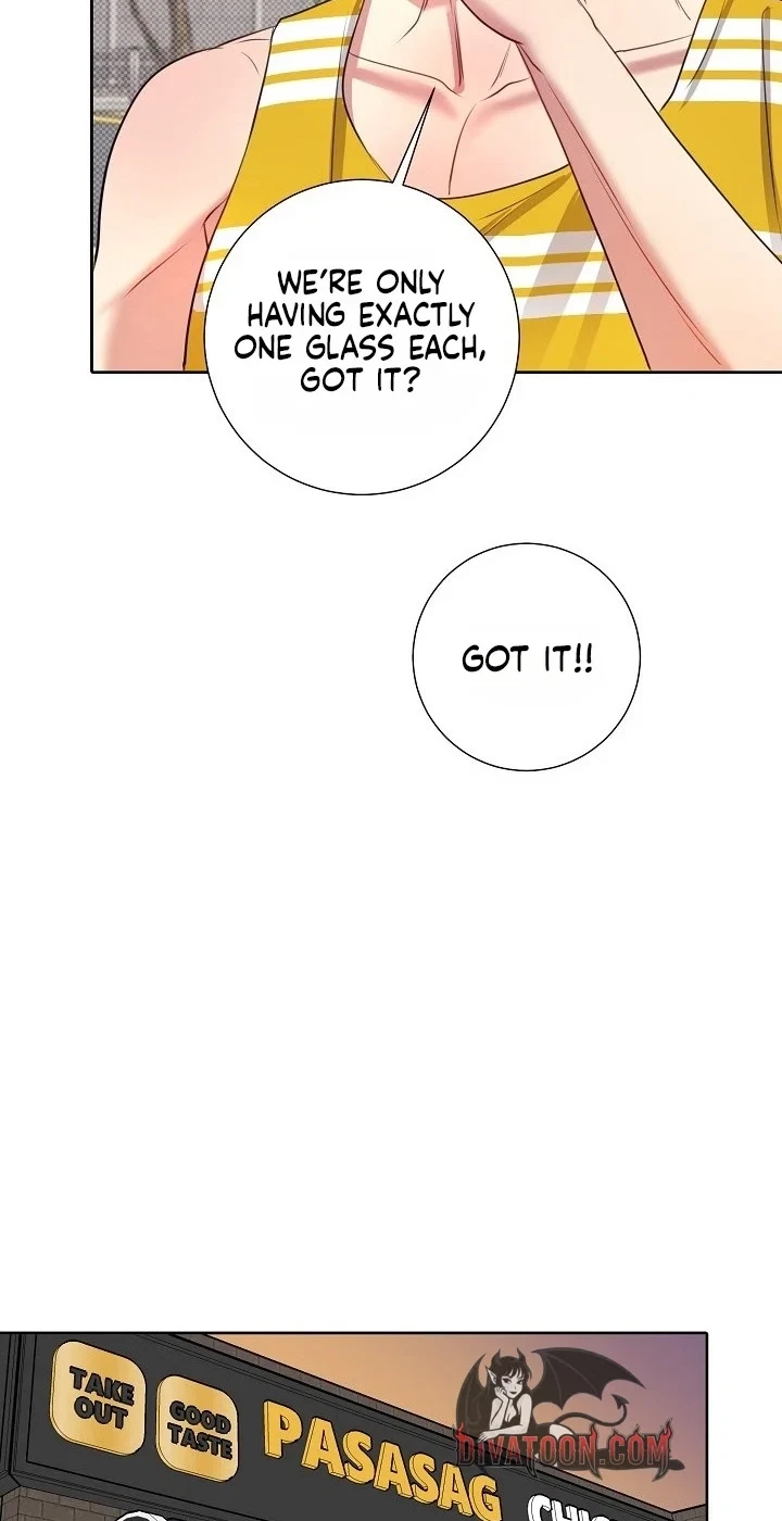 Chapter 54, page 48