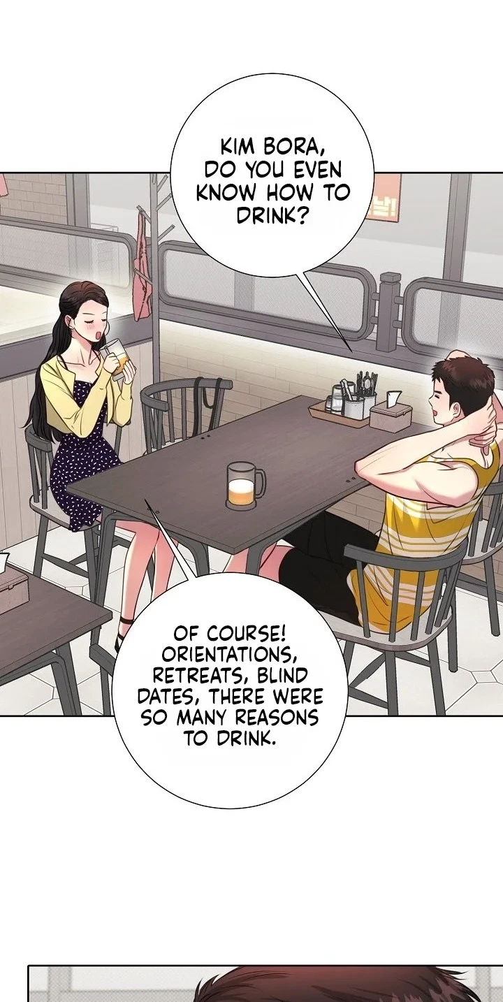 Chapter 54, page 52