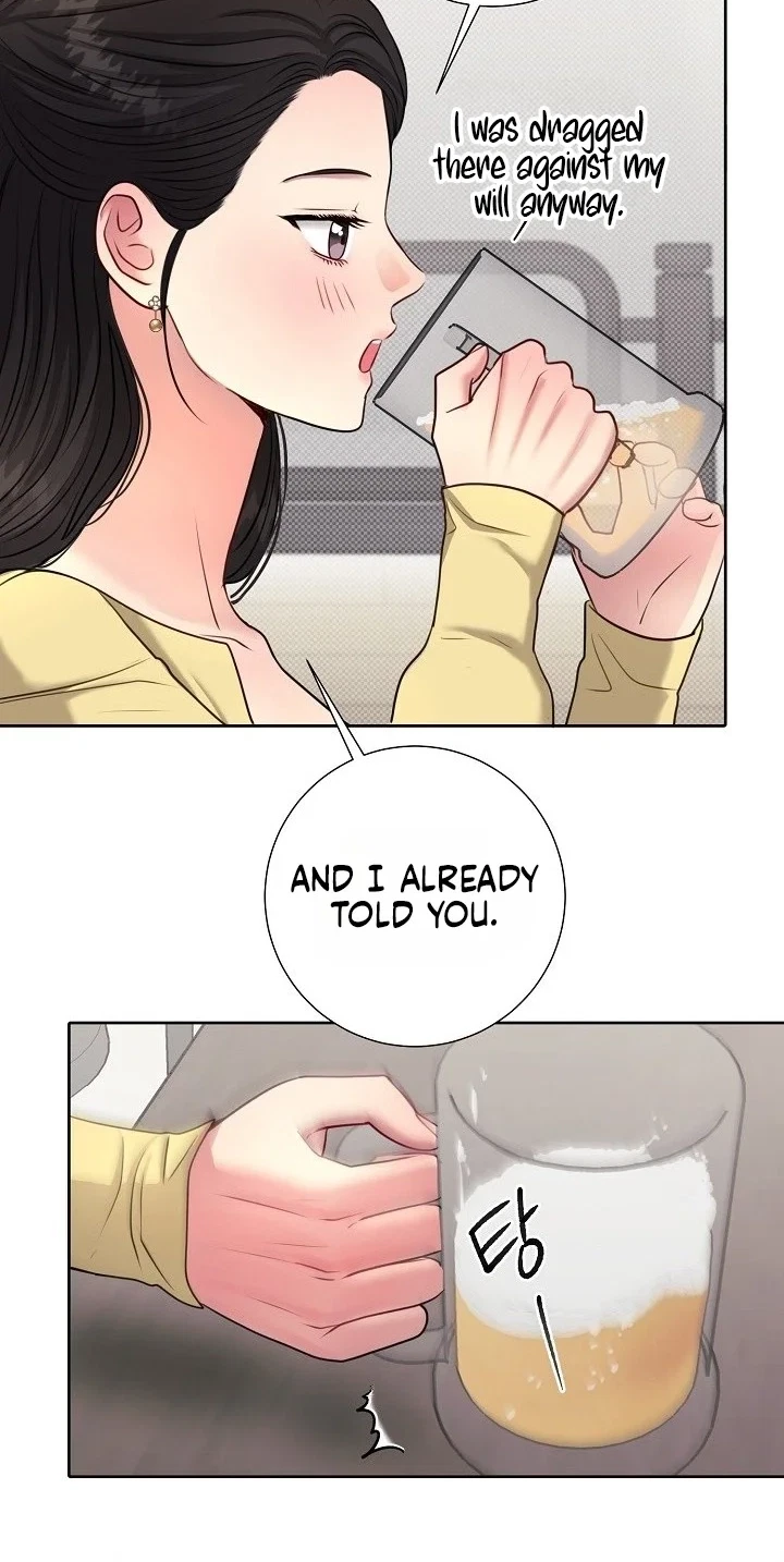 Chapter 54, page 54