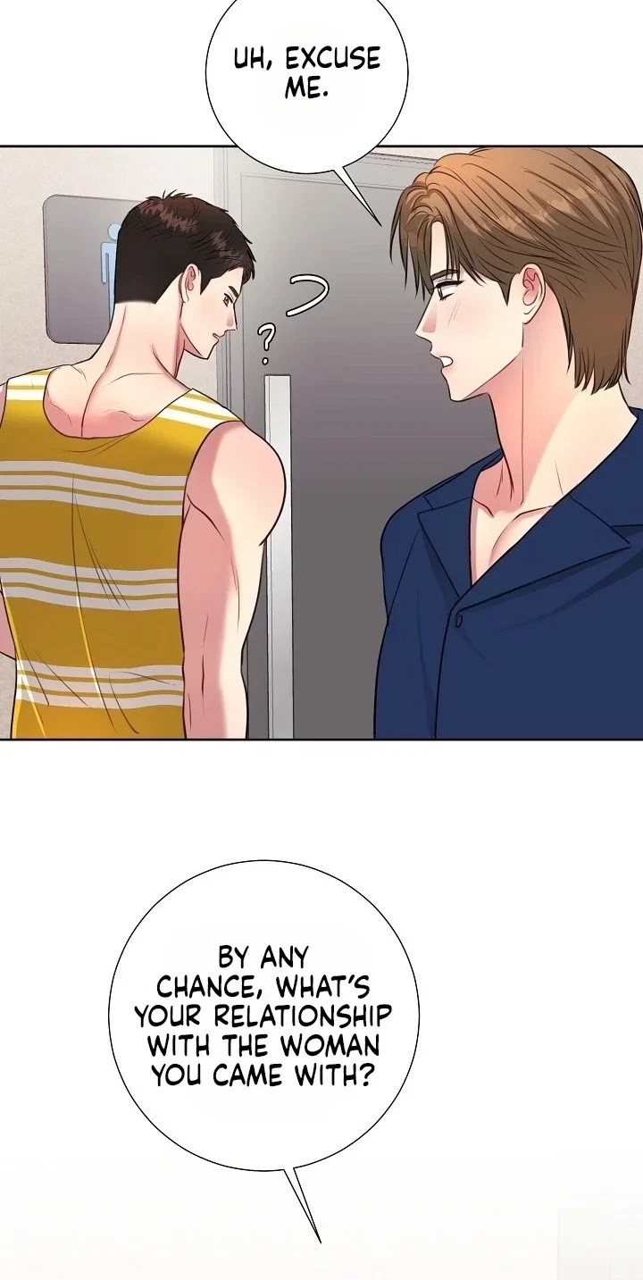 Chapter 54, page 59