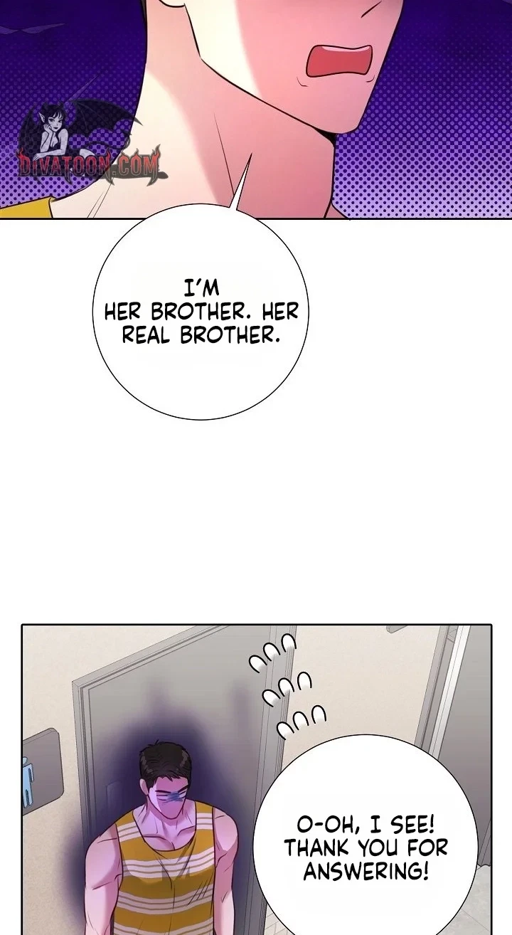 Chapter 54, page 62