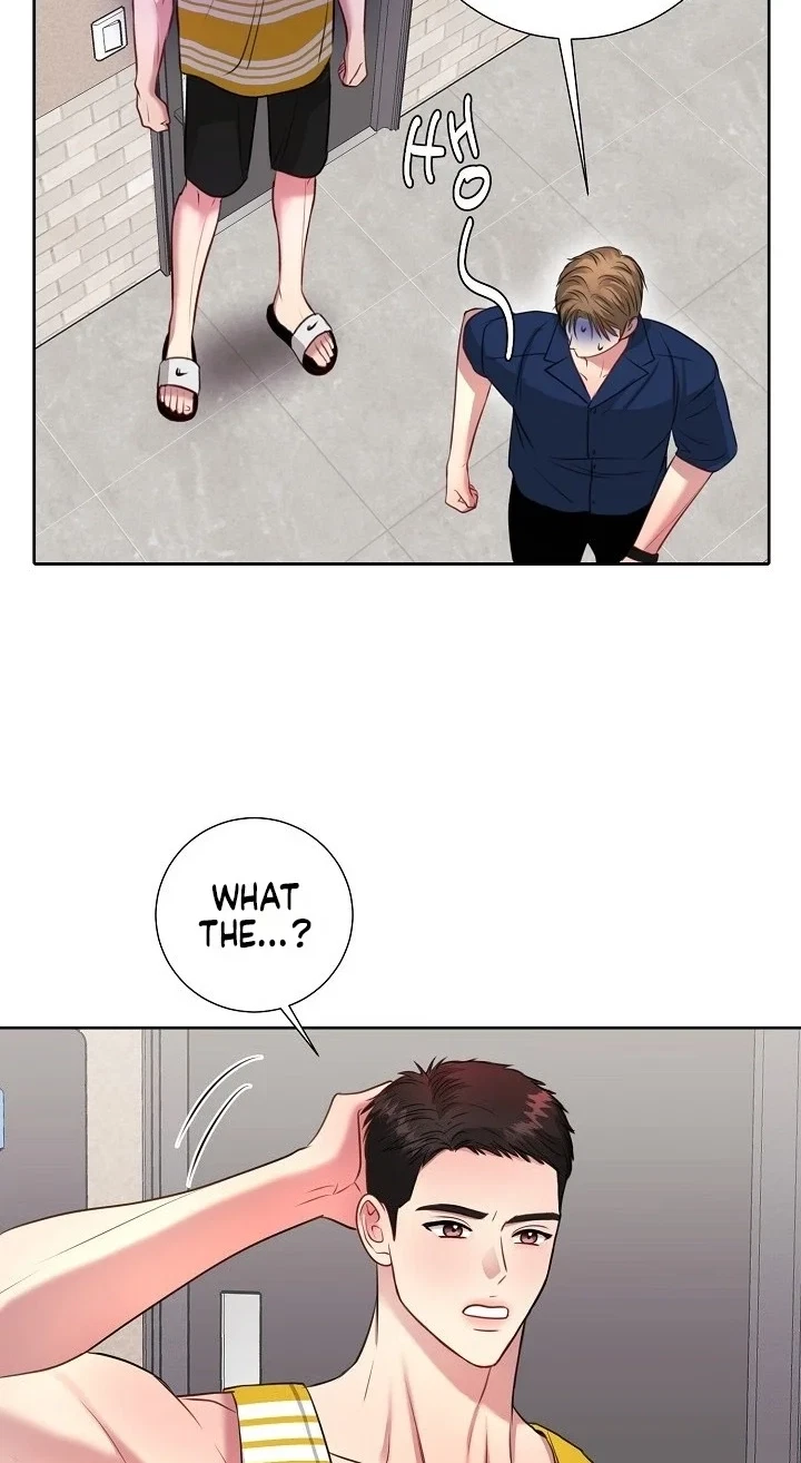 Chapter 54, page 63