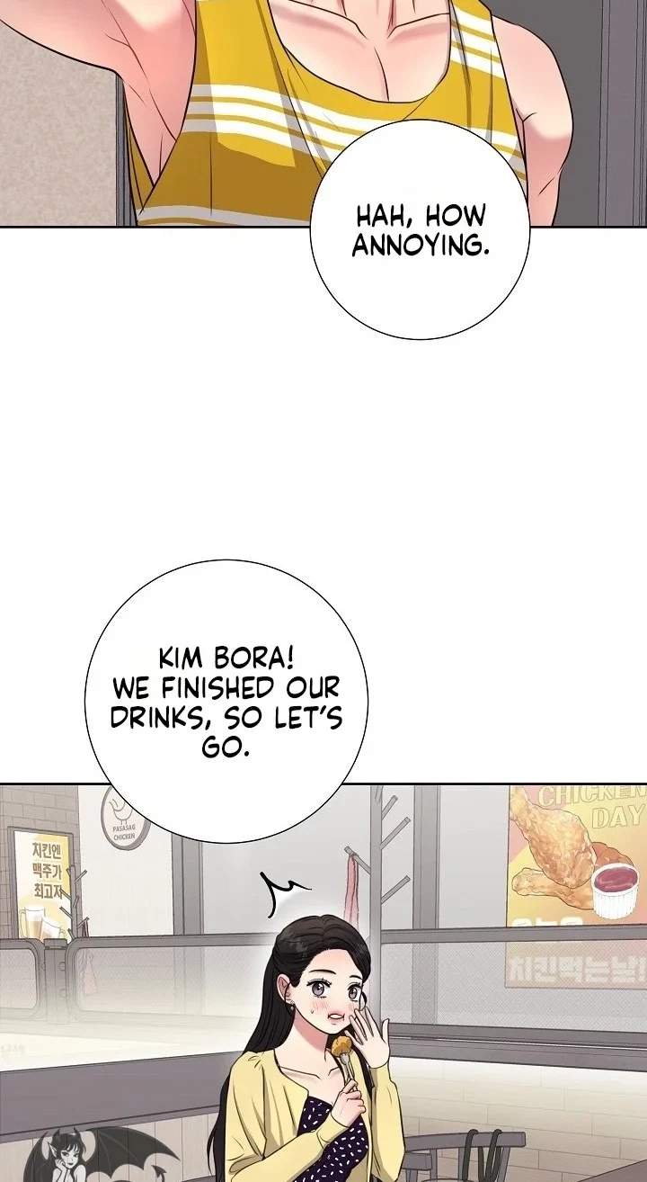 Chapter 54, page 64