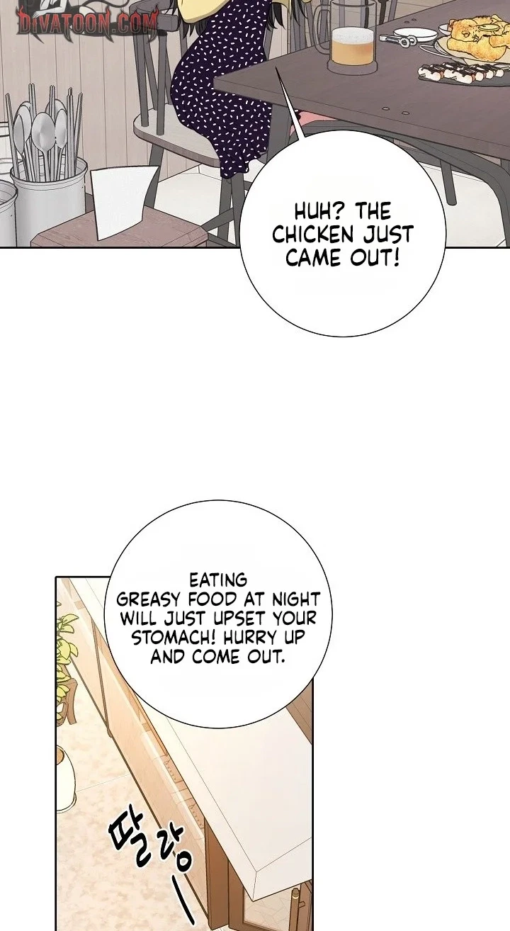 Chapter 54, page 65