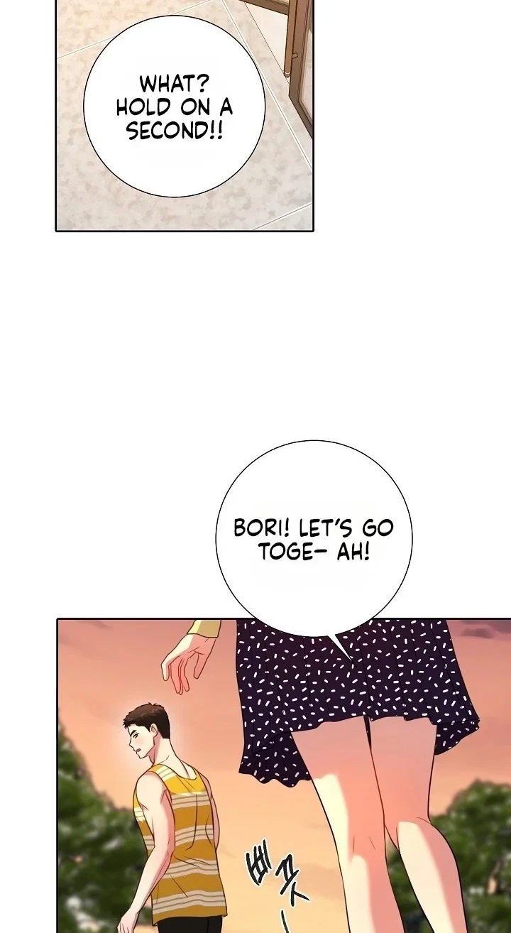 Chapter 54, page 66