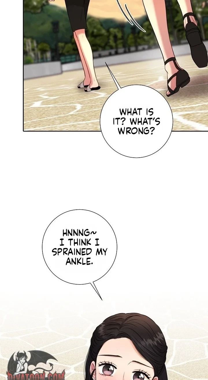 Chapter 54, page 67