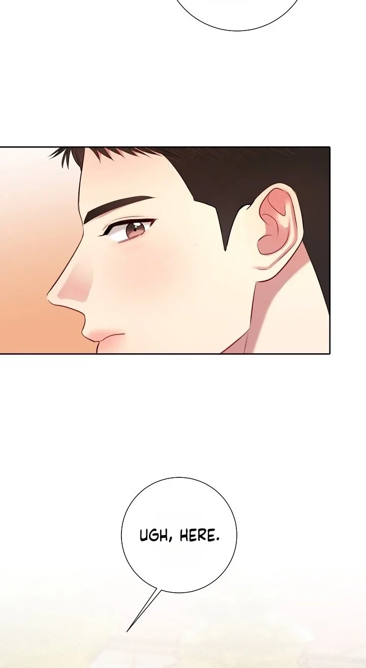 Chapter 54, page 69