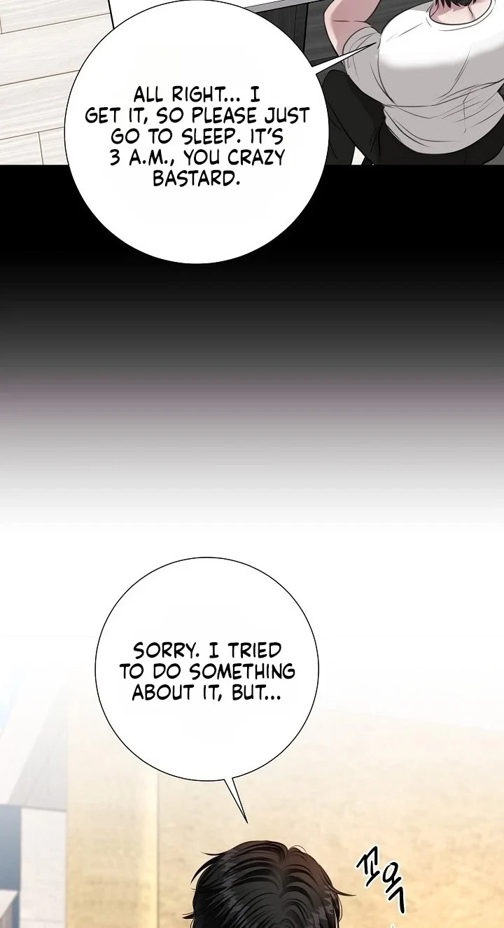 Chapter 54, page 7