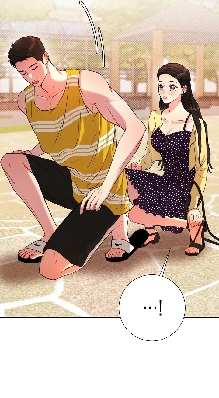 Chapter 54, page 70
