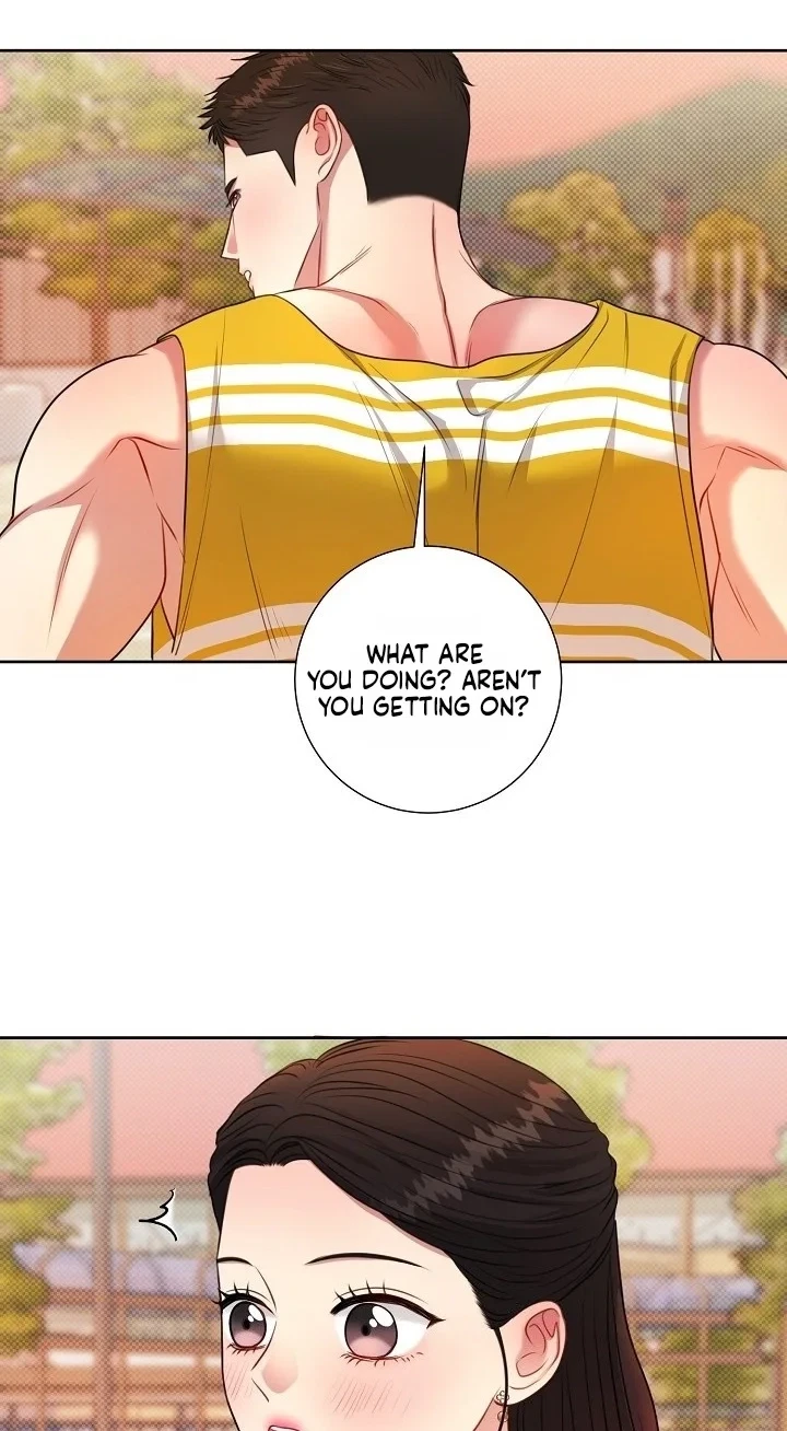 Chapter 54, page 71