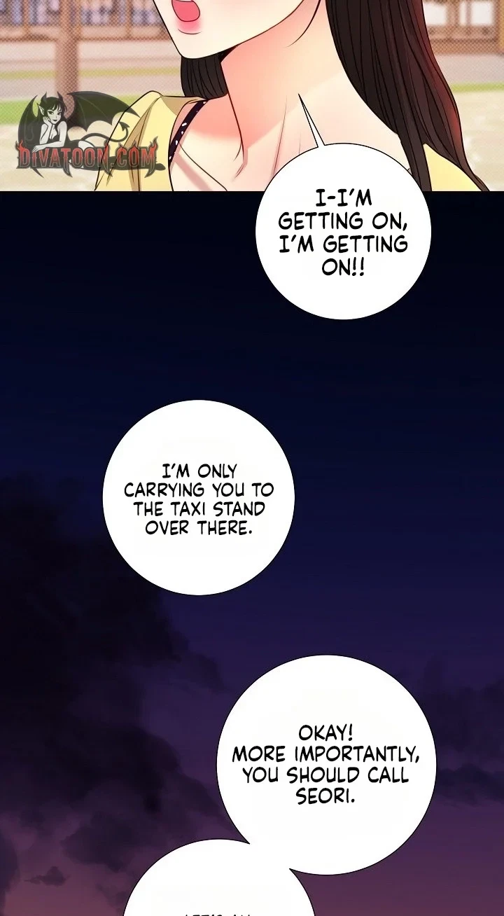 Chapter 54, page 72