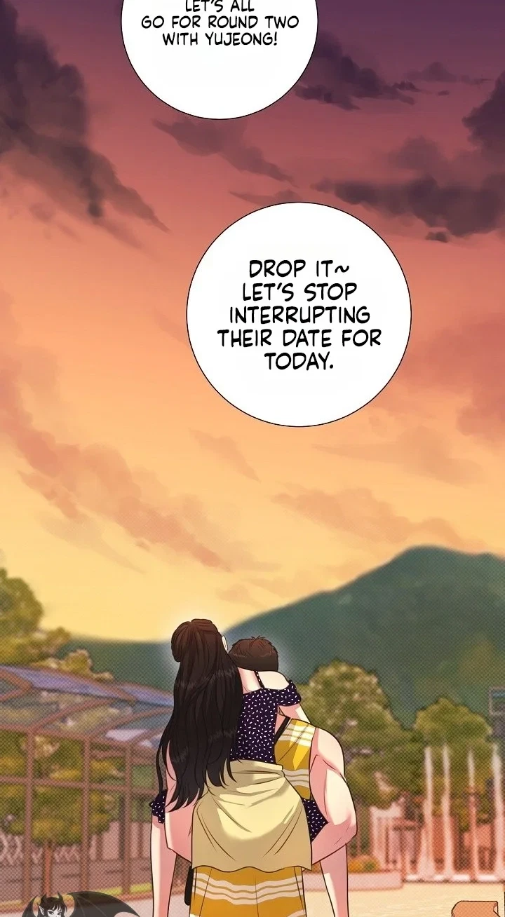 Chapter 54, page 73