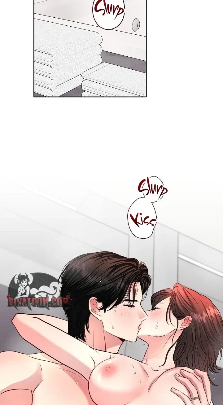 Chapter 54, page 76