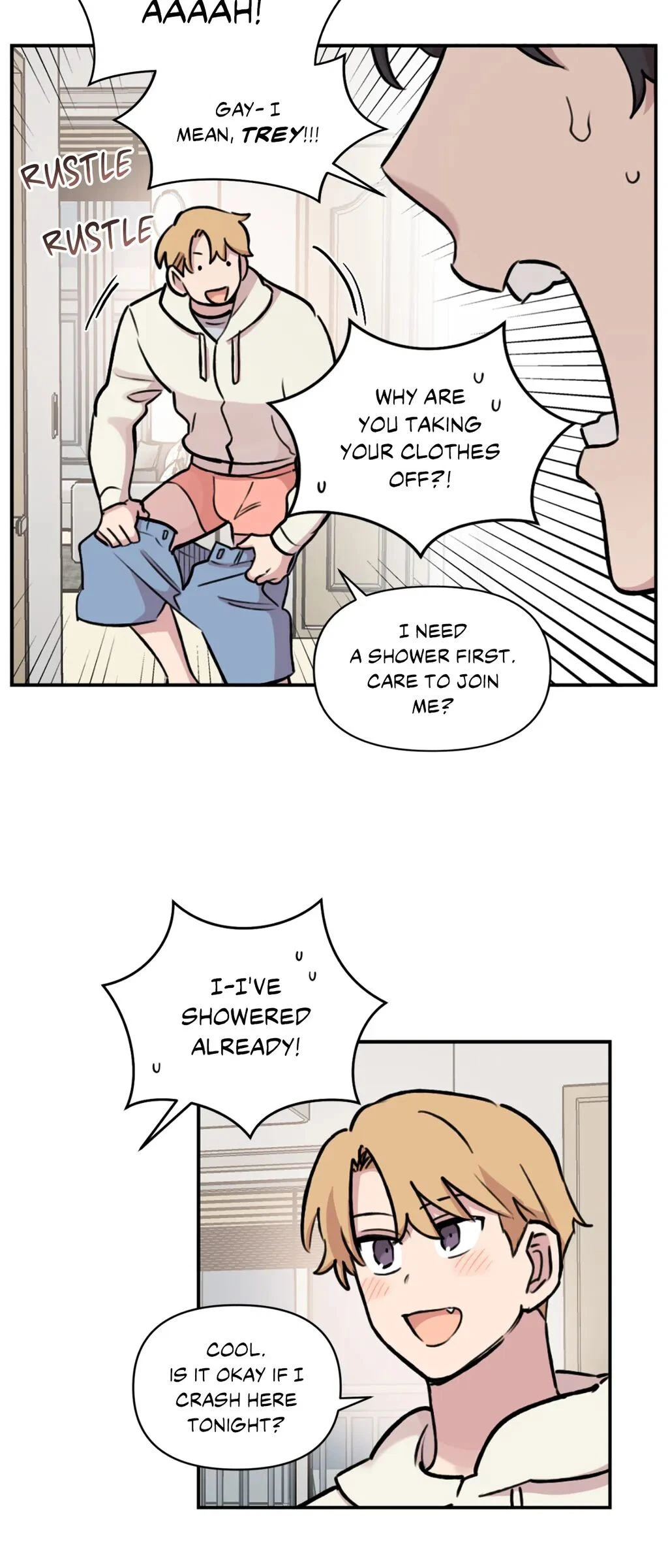 Chapter 92, page 10