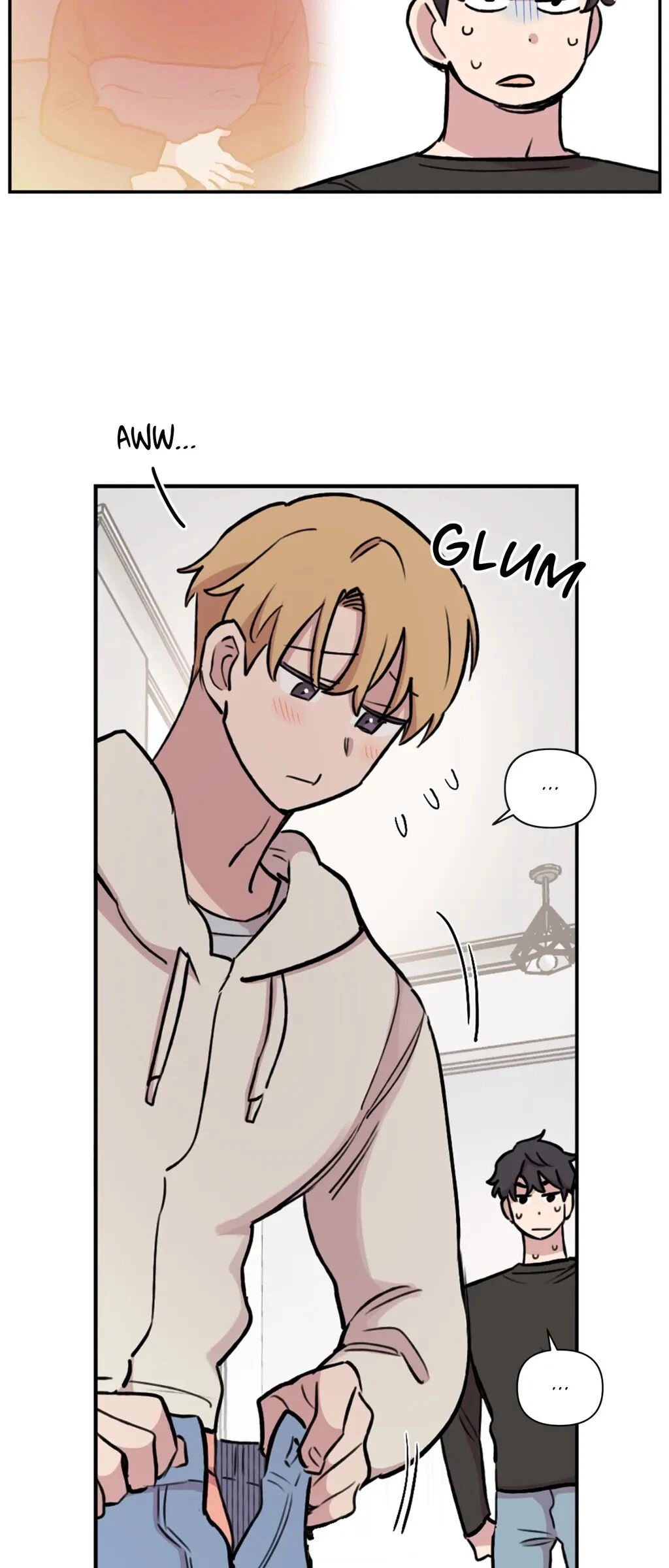 Chapter 92, page 12