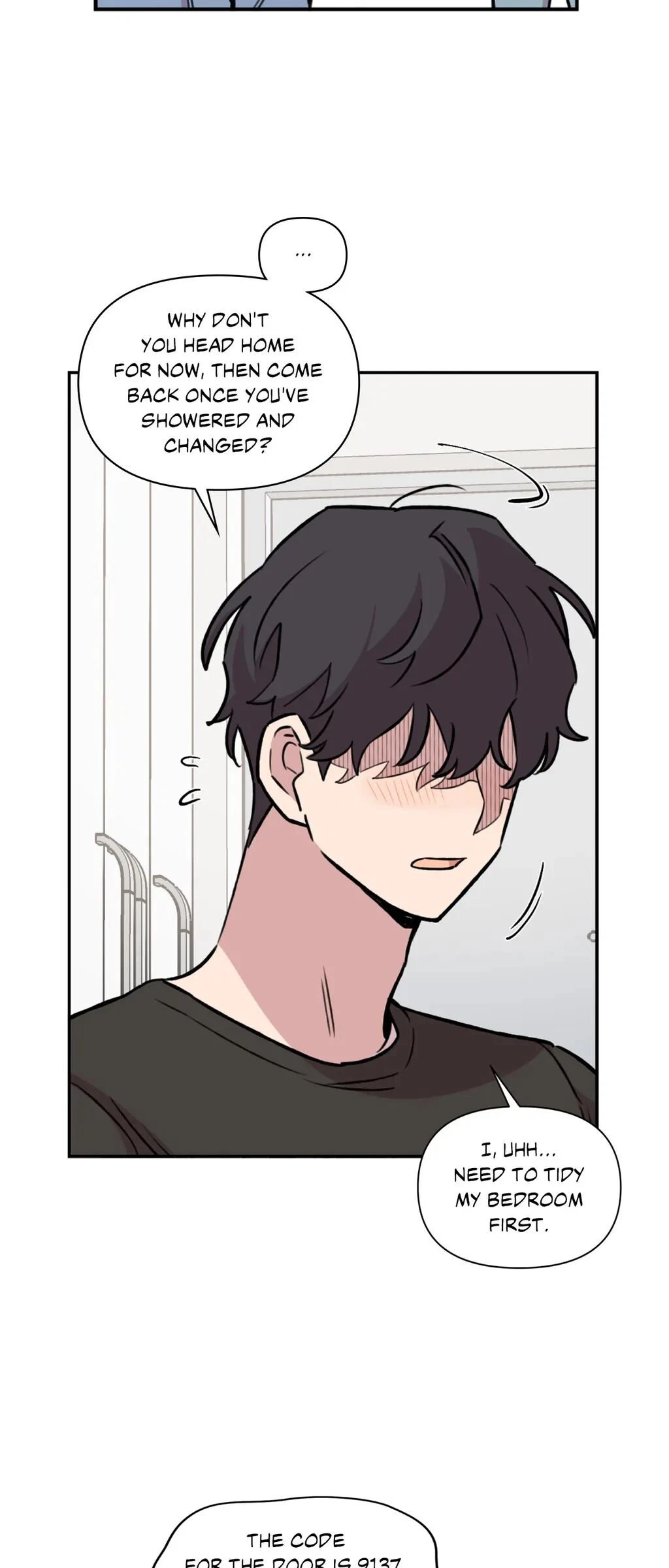 Chapter 92, page 13