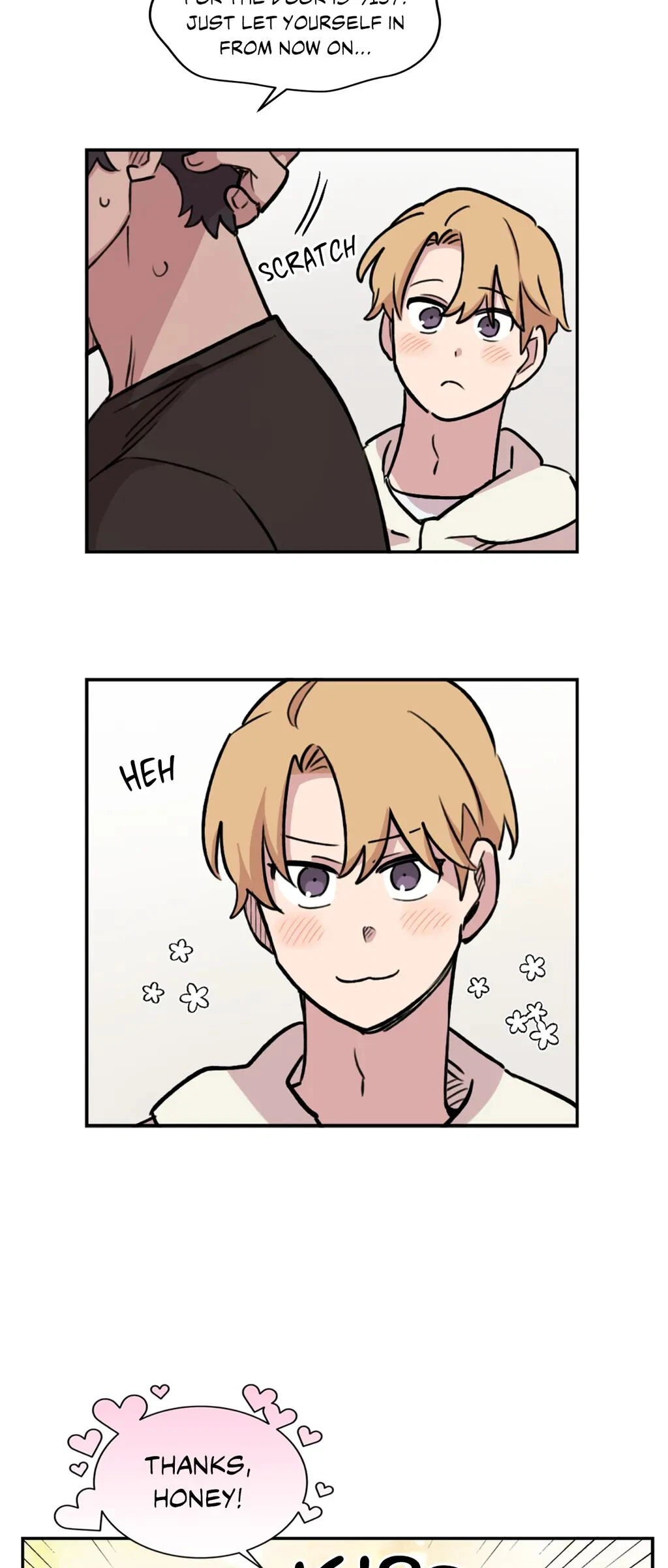 Chapter 92, page 14