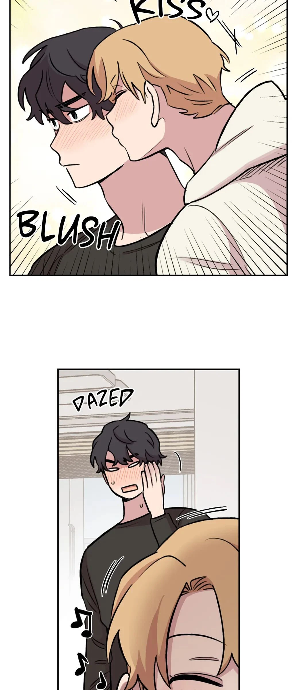 Chapter 92, page 15