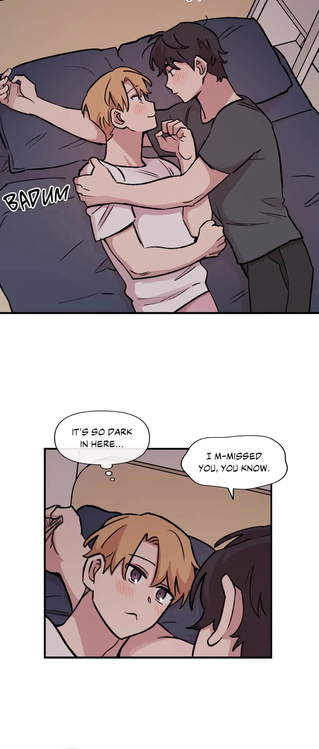 Chapter 92, page 17