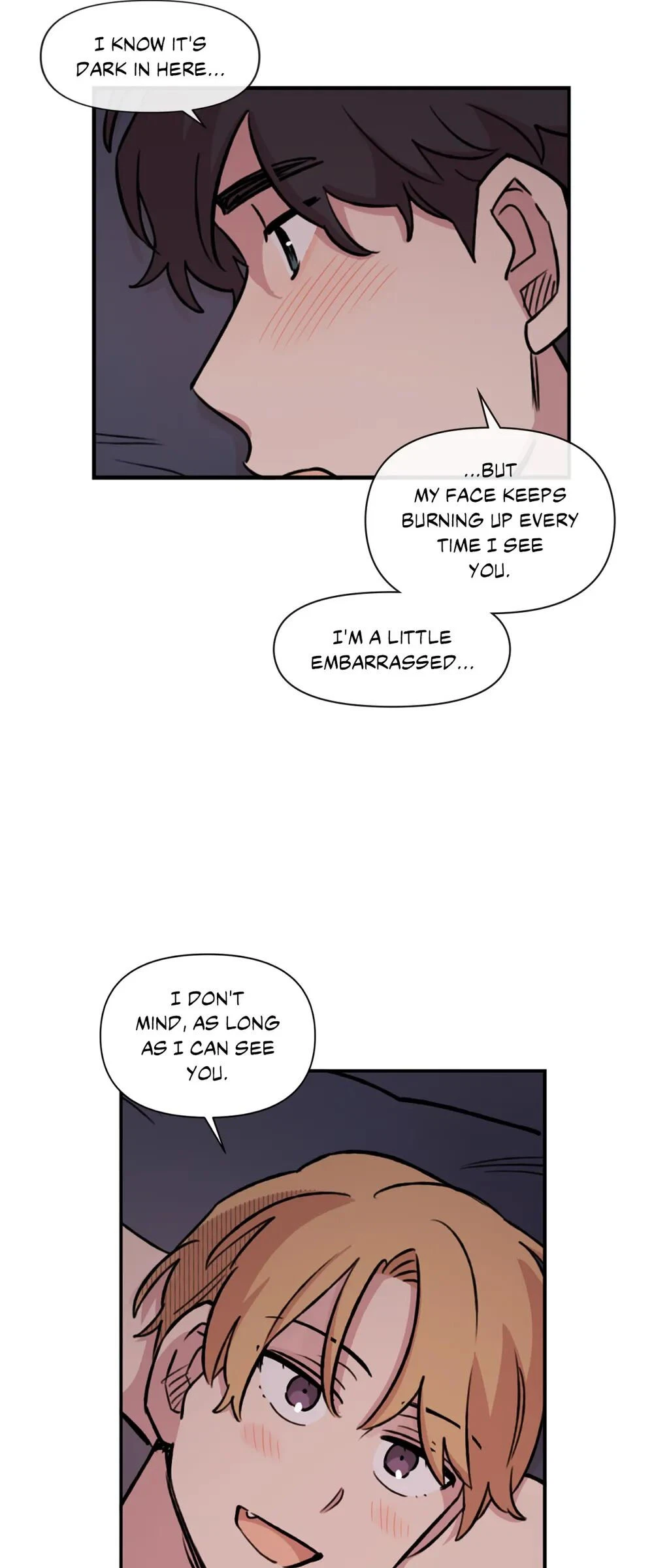 Chapter 92, page 18