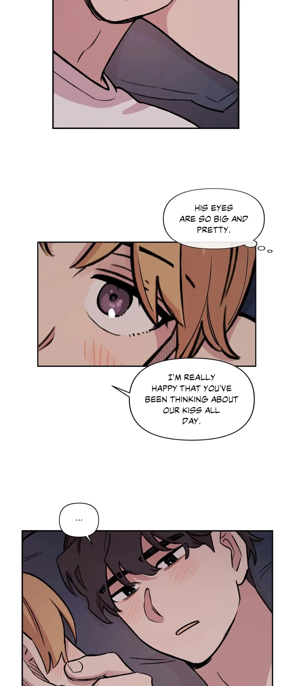 Chapter 92, page 19