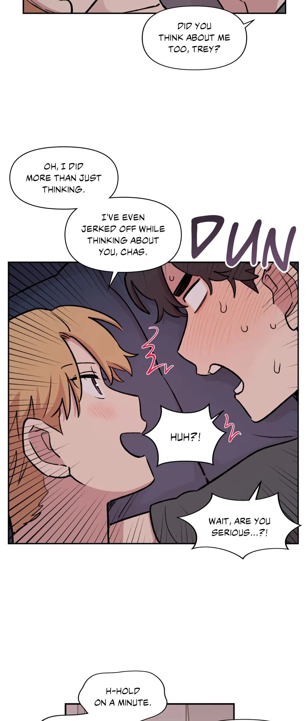 Chapter 92, page 20