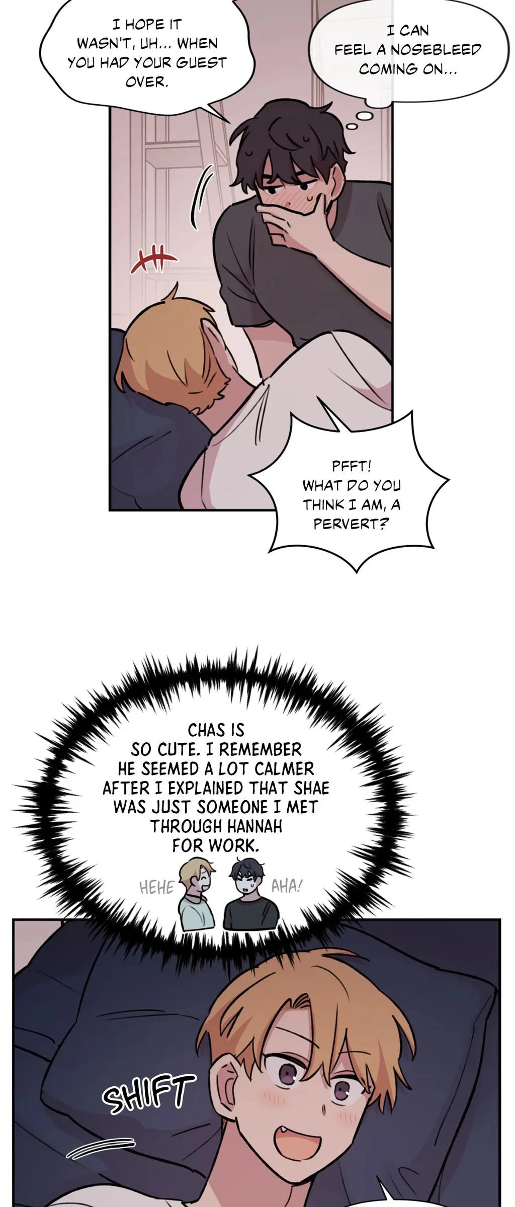 Chapter 92, page 21