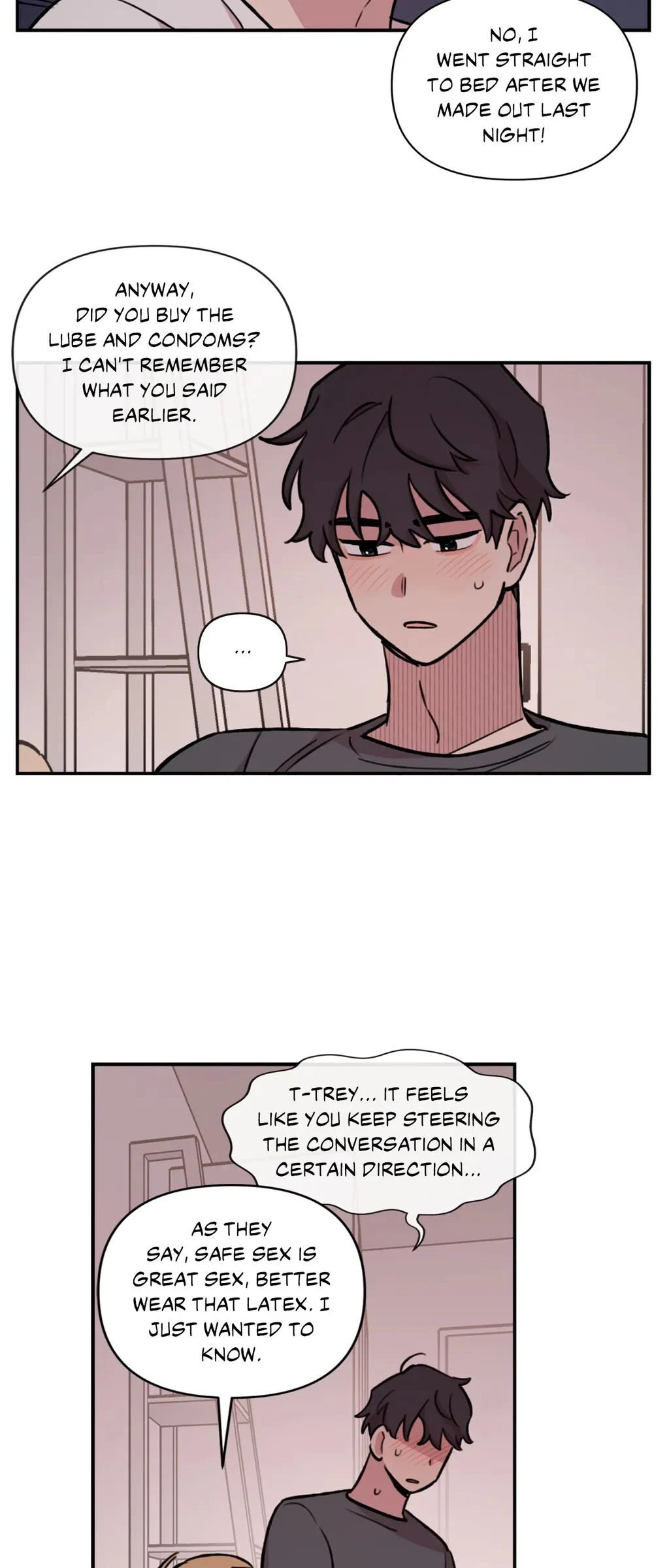 Chapter 92, page 22