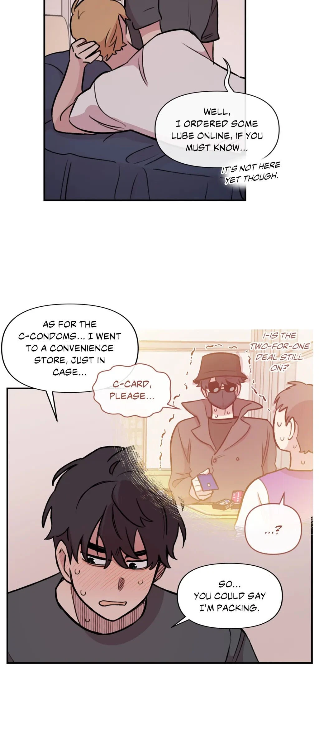 Chapter 92, page 23