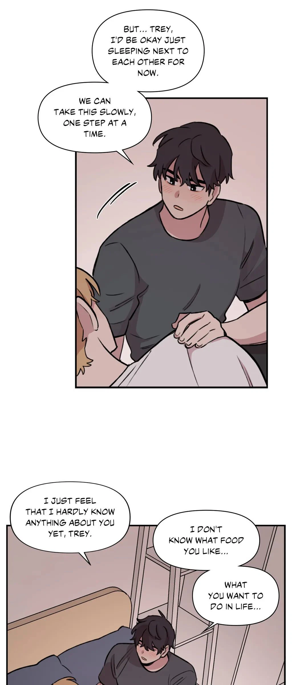 Chapter 92, page 24