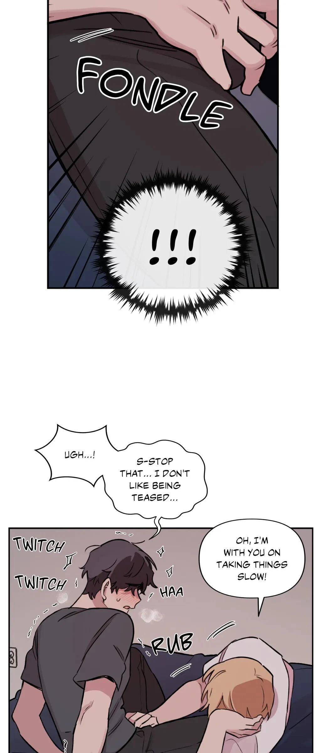 Chapter 92, page 26