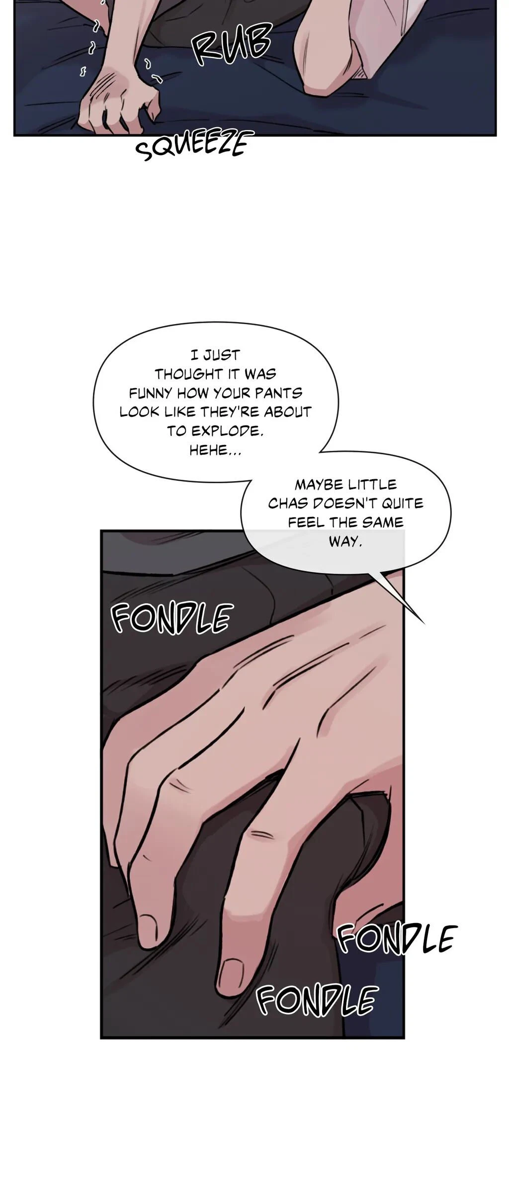 Chapter 92, page 27