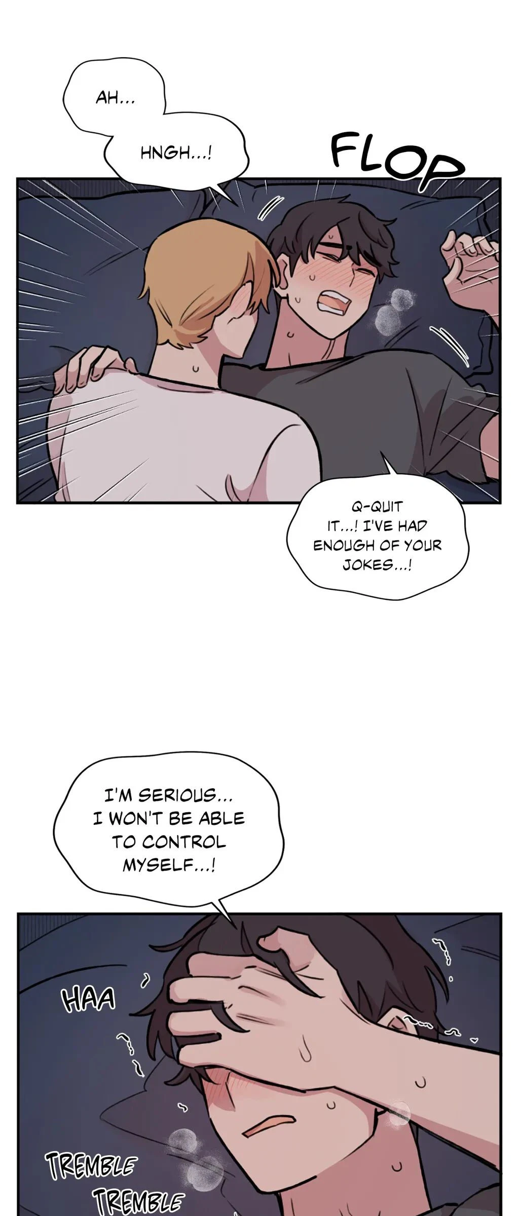 Chapter 92, page 28