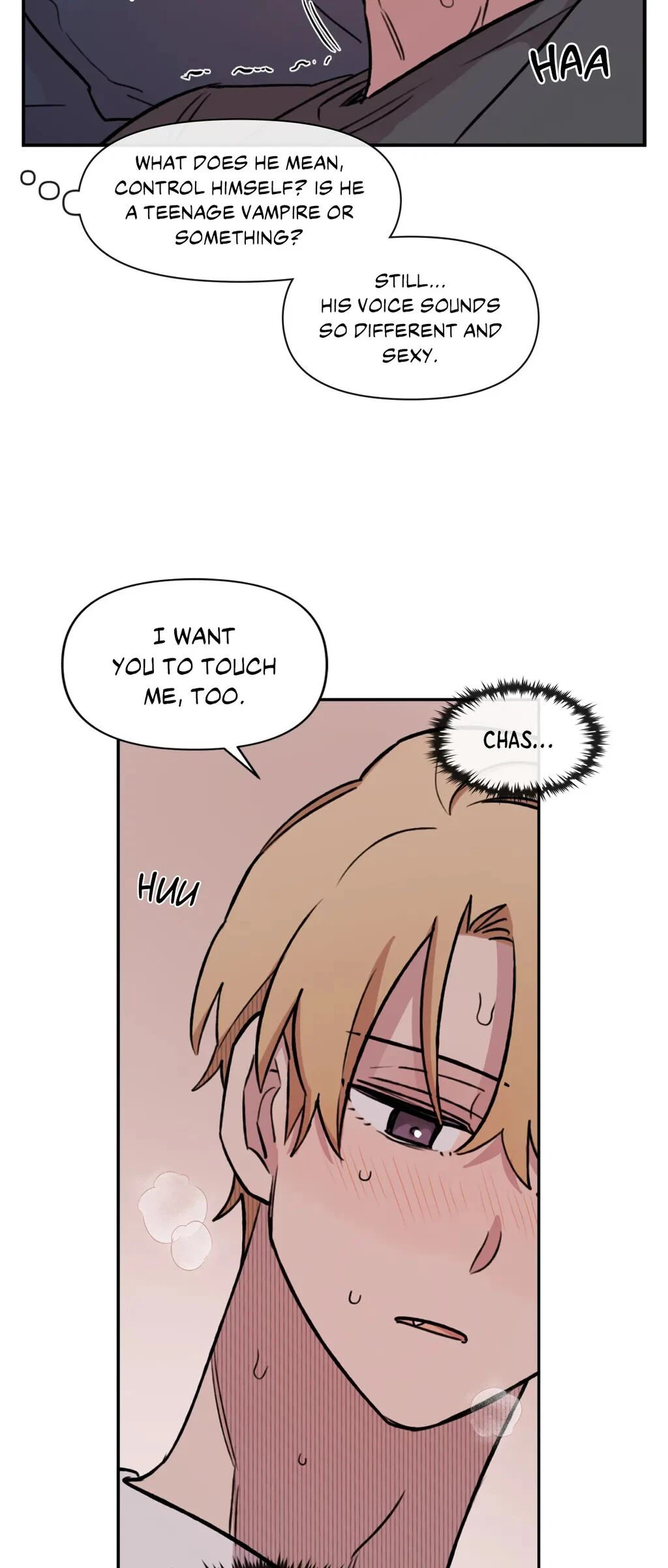 Chapter 92, page 29