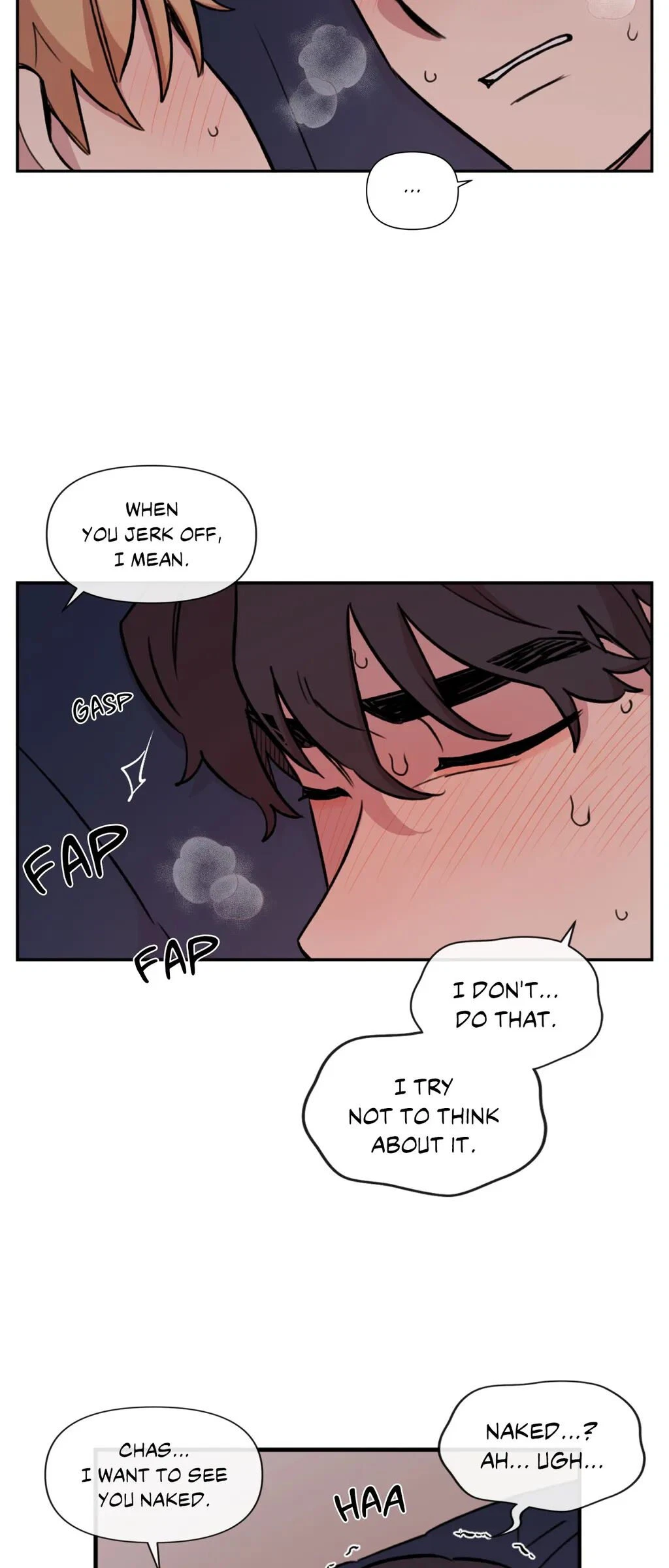 Chapter 92, page 32