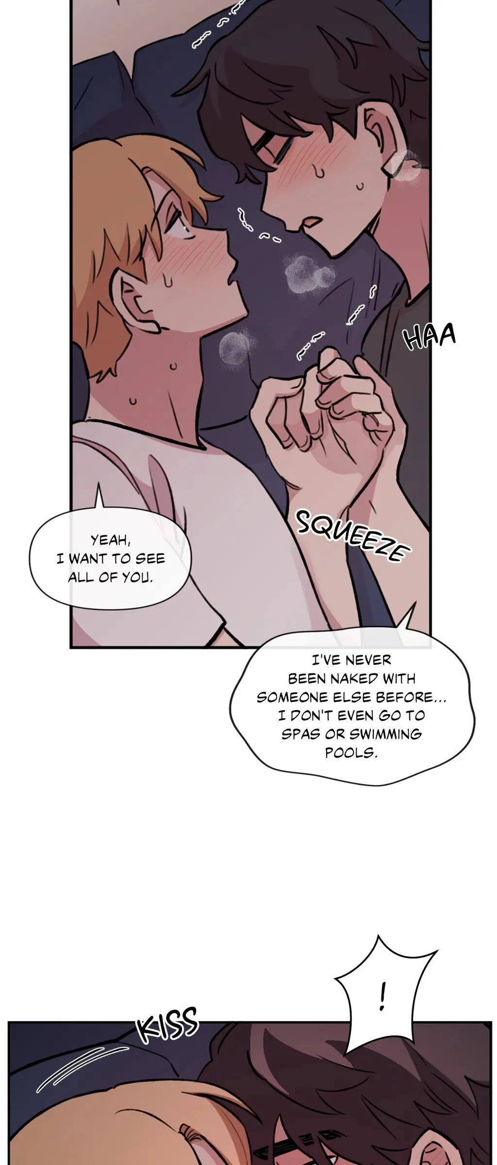 Chapter 92, page 33