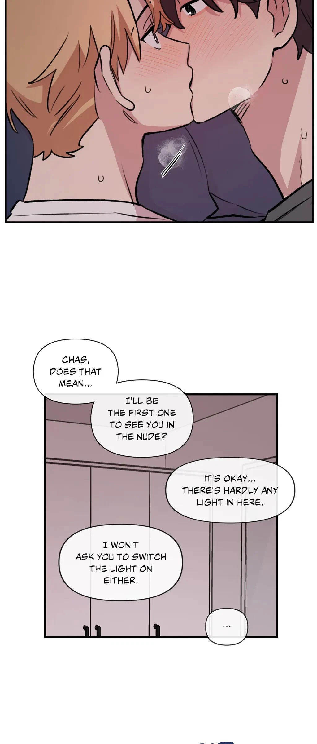 Chapter 92, page 34