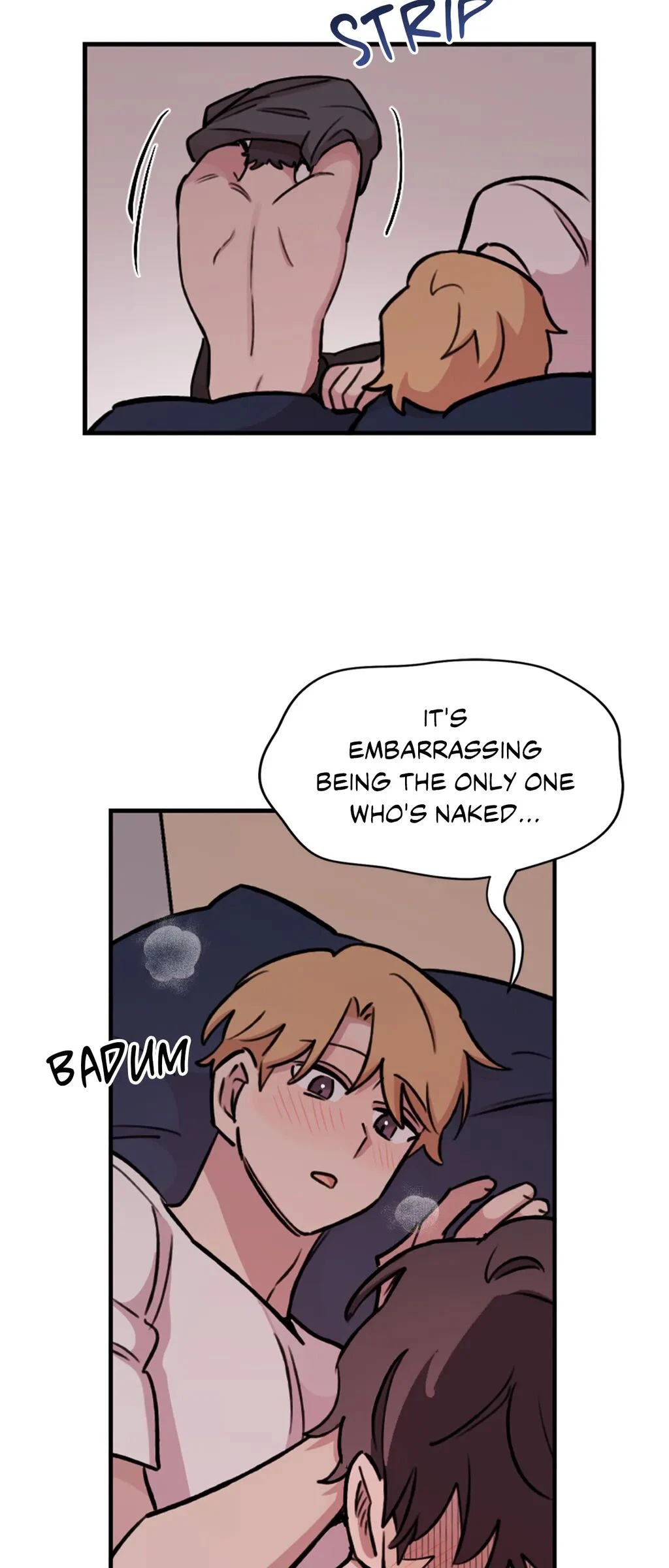 Chapter 92, page 35