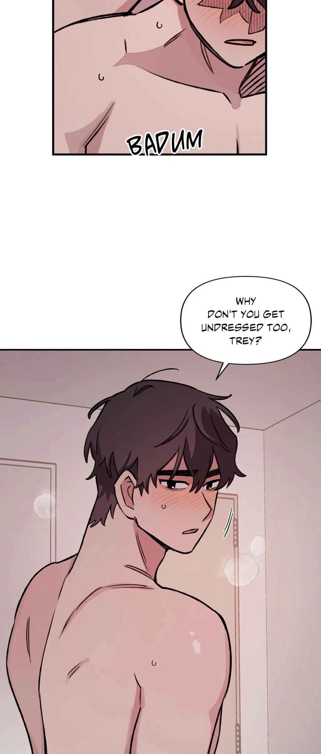 Chapter 92, page 36