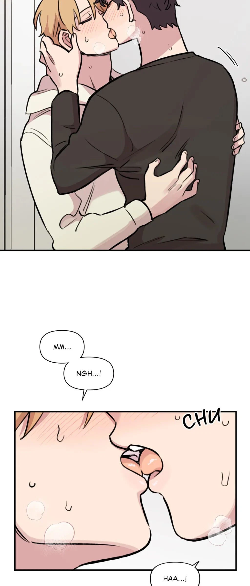 Chapter 92, page 6