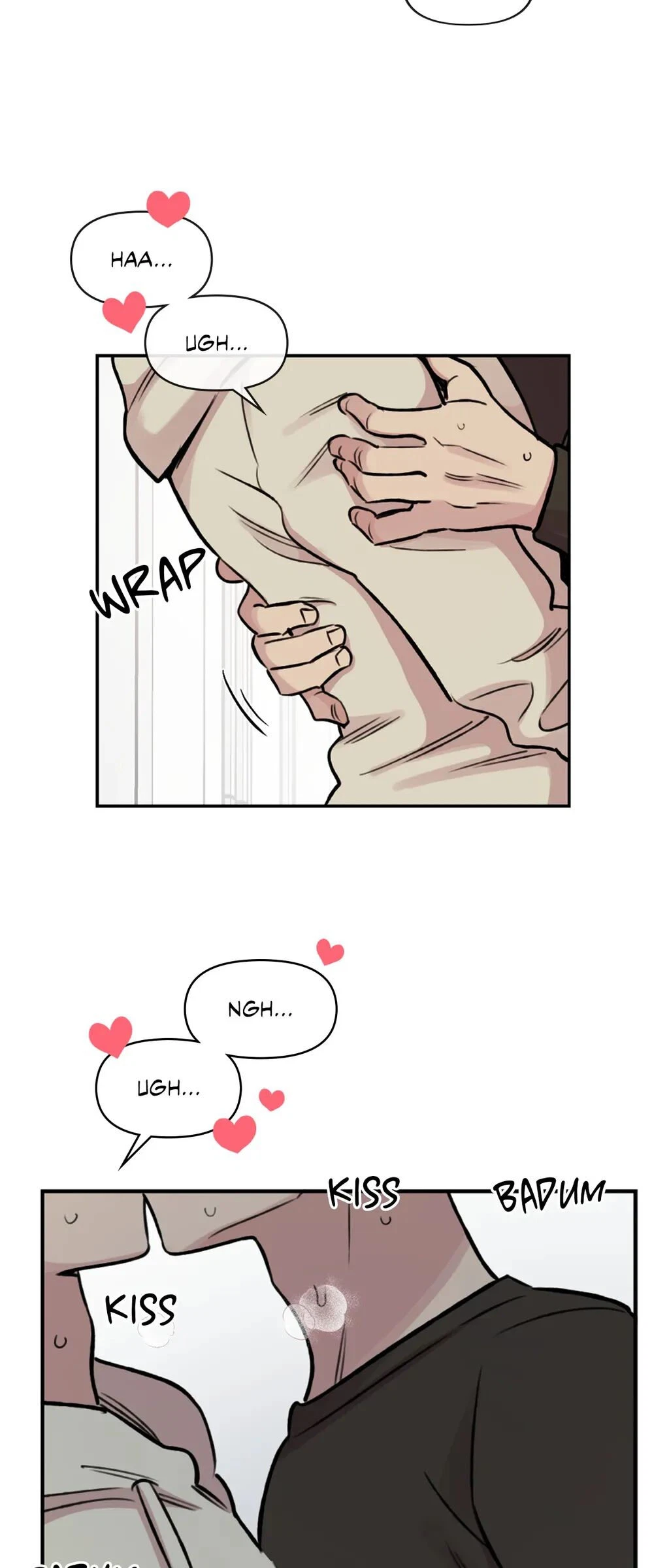 Chapter 92, page 7