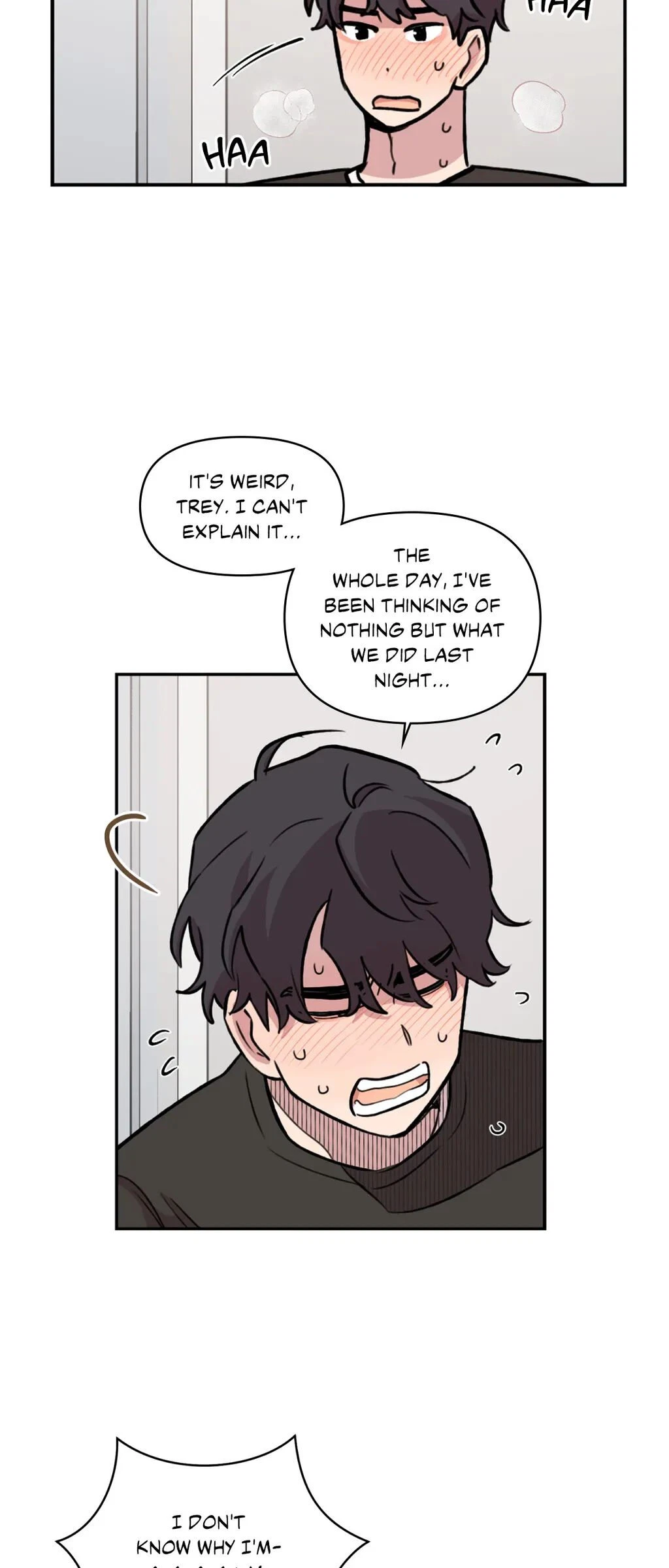 Chapter 92, page 9