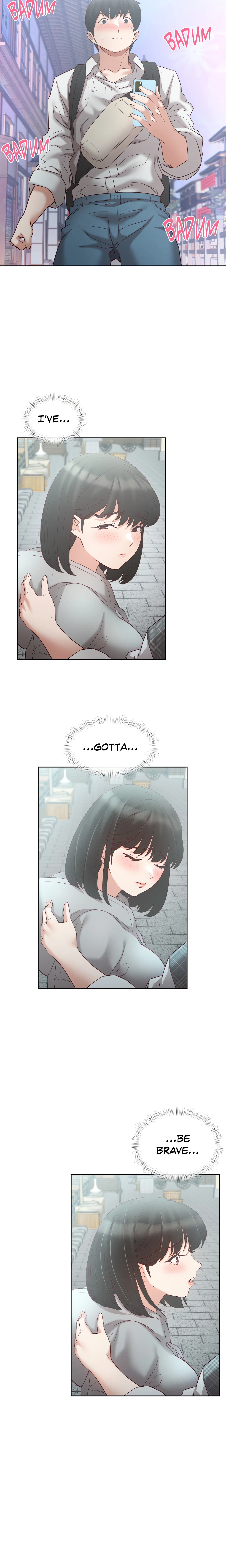 Chapter 6, page 11